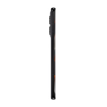 foto de SMARTPHONE MOTOROLA MOTO EDGE 50 PRO 5G 12GB/512GB NEGRO
