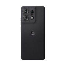 foto de SMARTPHONE MOTOROLA MOTO EDGE 50 PRO 5G 12GB/512GB NEGRO