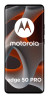 foto de SMARTPHONE MOTOROLA MOTO EDGE 50 PRO 5G 12GB/512GB NEGRO