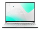 foto de PORTATIL GIGABYTE AERO 14 BMF-H2ESBB3SH i7-13620H 16GB 512GB RTX4050 14OLEDW11H