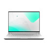 foto de PORTATIL GIGABYTE AERO 16 OLED BSF-H3ES954SH I7-13620H 4070 16GB 1TB 16W11H