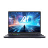 foto de PORTATIL GIGABYTE AORUS 16X ASG-53ESC54SH i7-14650HX 16GB 1TB RTX4070 16 W11H