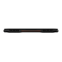 foto de PORTATIL GIGABYTE AORUS 7 9KF G3ES513SD I7 12650H 4060 16GB 512GB 17,3 DOS