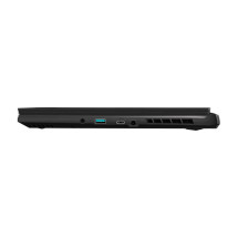 foto de PORTATIL GIGABYTE AORUS 7 9KF G3ES513SD I7 12650H 4060 16GB 512GB 17,3 DOS