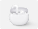 foto de AURICULARES XIAOMI REDMI BUDS 4 ACTIVE WHITE