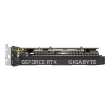 foto de TARJETA GRAFICA GIGABYTE RTX 3050 EAGLE OC 6GB LOW PROFILE