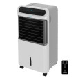 foto de CLIMATIZADOR EVAPORATIVO CECOTEC 3 EN 1. FUNCIÓN DE FRÍO Y VENTILADOR