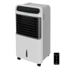 foto de CLIMATIZADOR EVAPORATIVO CECOTEC 3 EN 1. FUNCIÓN DE FRÍO Y VENTILADOR