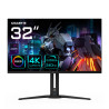 foto de MONITOR GAMING AORUS FO32U 2 32 3840x2160 UHD