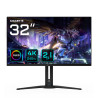 foto de MONITOR GAMING  GIGABYTE AORUS FO32U2P EK 32 3840x2160 UHD