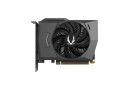 foto de TARJETA GRAFICA ZOTAC RTX 3050 ECO SOLO 8GB GDDR6