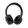 foto de AURICULARES COOLBOX AIR40 ANC NEGRO MICROFONO BT