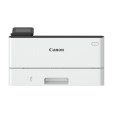 foto de IMPRESORA CANON LASER LBP246DW WIFI MONO RED DUPLEX 40PPM