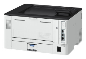 foto de IMPRESORA CANON LASER LBP246DW WIFI MONO RED DUPLEX 40PPM