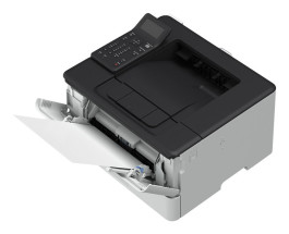 foto de IMPRESORA CANON LASER LBP246DW WIFI MONO RED DUPLEX 40PPM