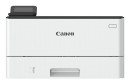 foto de IMPRESORA CANON LASER LBP246DW WIFI MONO RED DUPLEX 40PPM
