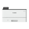 foto de IMPRESORA CANON LASER LBP246DW WIFI MONO RED DUPLEX 40PPM