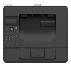 foto de IMPRESORA CANON LBP243DW WIFI MONO RED DUPLEX 36PPM A4