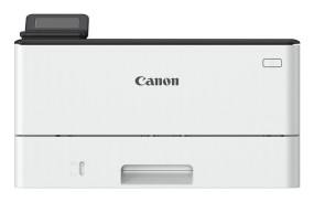 foto de IMPRESORA CANON LBP243DW WIFI MONO RED DUPLEX 36PPM A4