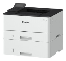 foto de IMPRESORA CANON LBP243DW WIFI MONO RED DUPLEX 36PPM A4