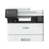 foto de IMPRESORA CANON ISENSYS MF465DW MULTIFUNCION LASER MONO WIFI RED DUPLEX 40PPM