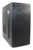 foto de PC DIFFERO MCP-28 I5-10400 8GB/512SSD NVME NO DVD