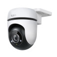 foto de CAMARA TP-LINK TAPO TC40 OUTDOOR WIFI 1080P 2,4GHZ