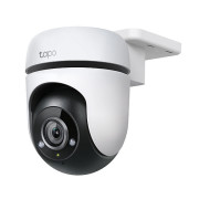 foto de CAMARA TP-LINK TAPO TC40 OUTDO