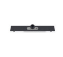 foto de BARRA VIDEO MAXHUB UC S07 4K ALL IN ONE BYOD 12MP