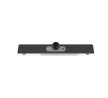 foto de BARRA VIDEO MAXHUB UC S07 4K ALL IN ONE BYOD 12MP