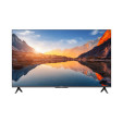 foto de TV XIAOMI ELA5489EU A 2025 50 4K ULTRA HD GOOGLE TV NEGRO USB 2.0 LAN HDMI X3