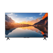foto de TV XIAOMI ELA5489EU A 2025 50 4K ULTRA HD GOOGLE TV NEGRO USB 2.0 LAN HDMI X3