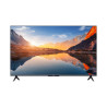 foto de TV XIAOMI ELA5489EU 4K ULTRA 50 GOOGLE TV