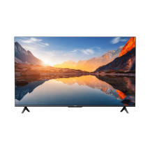 foto de TV XIAOMI ELA5477EU 4K ULTRA 55 GOOGLE TV