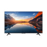 foto de TV XIAOMI ELA5491EU A 2025 65 4K ULTRA HD GOOGLE TV NEGRO USB 2.0 LAN HDMI X3
