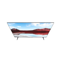 foto de TV XIAOMI ELA5483EU A PRO 2025 43 QLED GOOGLE TV NEGRO USB 2.0 LAN HDMI X3