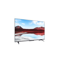 foto de TV XIAOMI ELA5483EU A PRO 2025 43 QLED GOOGLE TV NEGRO USB 2.0 LAN HDMI X3