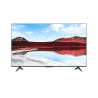 foto de TV XIAOMI ELA5483EU QLED 4K ULTRA 43 GOOGLE TV