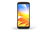 foto de TERMINAL ZEBRA WLMT0-T22B8ABC8-A6 TC22 WIFI6 SE4710 8GB 128GB