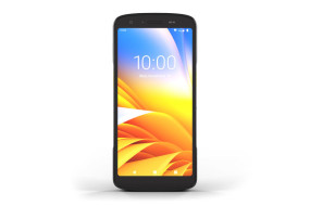 foto de TERMINAL ZEBRA WLMT0-T22B8ABC8-A6 TC22 WIFI6 SE4710 8GB 128GB