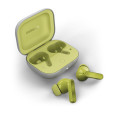 foto de AURICULARES MOTOROLA MOTO BUDS GREEN