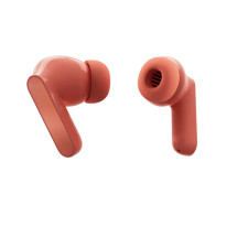 foto de AURICULARES MOTOROLA MOTO BUDS PINK MICROFONO BT