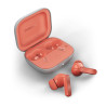foto de AURICULARES MOTOROLA MOTO BUDS PINK MICROFONO BT