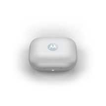 foto de AURICULARES MOTOROLA MOTO BUDS BLUE