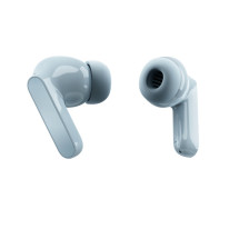 foto de AURICULARES MOTOROLA MOTO BUDS BLUE