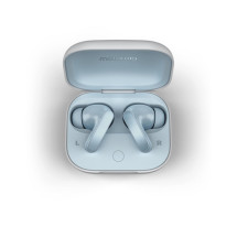 foto de AURICULARES MOTOROLA MOTO BUDS BLUE