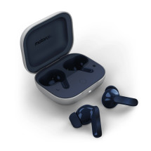 foto de AURICULARES MOTOROLA MOTO BUDS BLUEBERRY