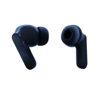 foto de AURICULARES MOTOROLA MOTO BUDS BLUEBERRY