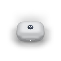 foto de AURICULARES MOTOROLA MOTO BUDS BLUEBERRY