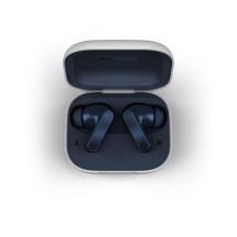 foto de AURICULARES MOTOROLA MOTO BUDS BLUEBERRY